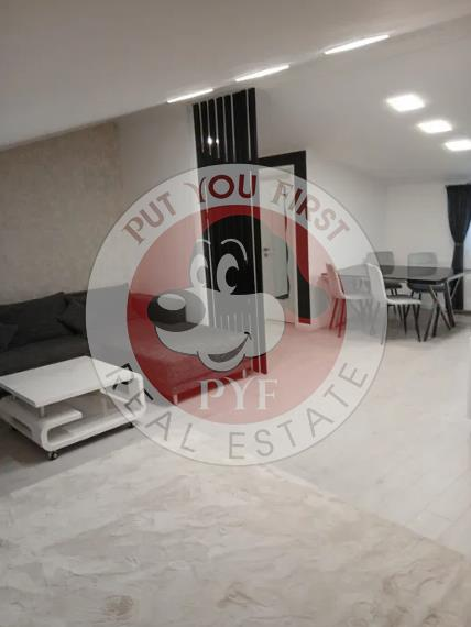 Metrou Aparatorii Patriei | Apartament 3 camere | decomandat | 68 mp | B10612