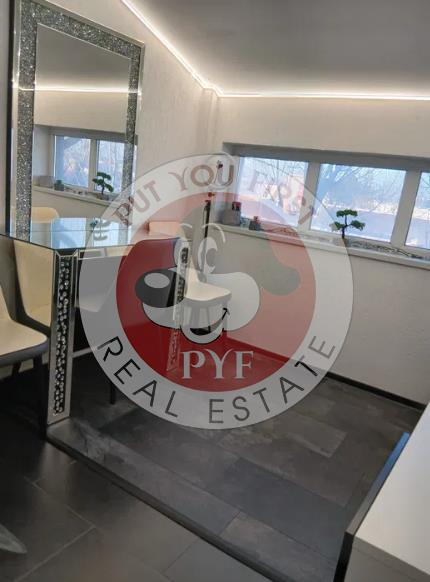 Metrou Aparatorii Patriei | Apartament 3 camere | decomandat | 68 mp | B10612