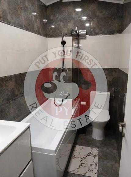 Metrou Aparatorii Patriei | Apartament 3 camere | decomandat | 68 mp | B10612