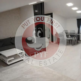 Metrou Aparatorii Patriei | Apartament 3 camere | decomandat | 68 mp | B10612